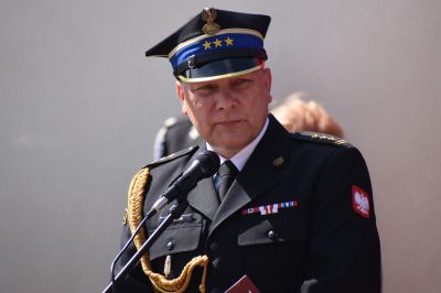 DSC 0330